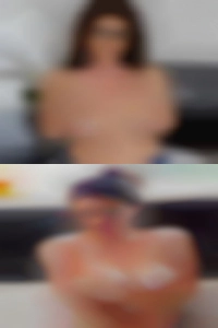 LA for discreet pussy free sex.