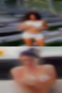 Local swinger girl and master bar horny girls.