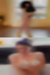 Looking someone fuck