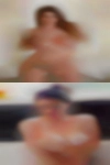 Milfs swinger camping