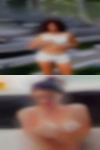 Naked Picher girl karate