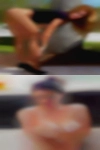 Swingers Reynoldsville