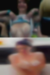 Women looking for men fucking