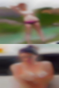 Working milf women dating.