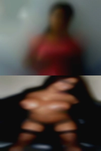 Boonton girls that swinger want to fuck couple.