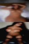 Circumcised nude girls