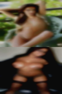 Couples like to fuck scats swingers.