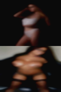 Crystal Lake horny swinger women.