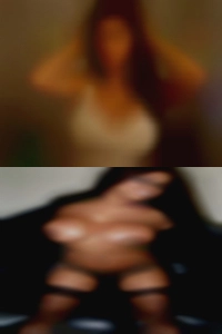 Horny girls Prudhoe naked Bay.