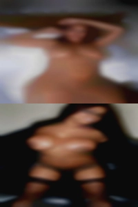 Horny women Lawrence adult NZ.