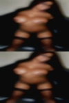 How long swinging before going