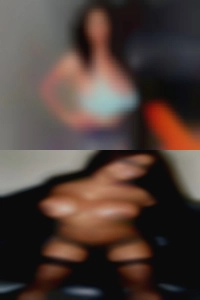 Jeep like to fuck naked dating hot women who girls.