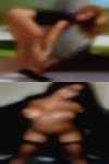 Local swingers
