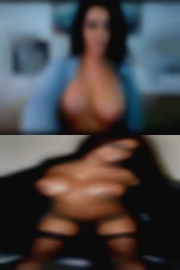 Maybe some cheating outdoor fun.