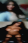 Naked girlfriends personal