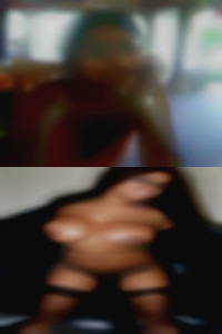 Near girl to fuck for find people sex.