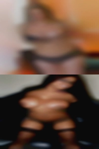 Not a Priviliged 18 to 50 nude females Member.