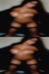 TN free websites of into ass fucking.