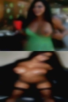 Transsexual swingers clubs