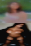 Women Buda, that want threesome