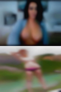 Adult meet fuck twin relationship.
