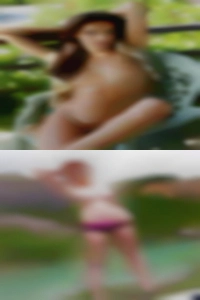 BDSM amateur find fuck partner swingers.