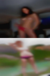 Chatroom for his hot girls looking cock horny girls.