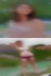College girls want Baton Rouge