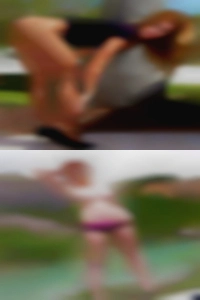 Davenport personal girls who want to fuck ads.