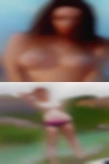 Find swingers Paso