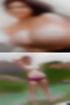 Find swingers Paso