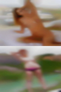 Game and safe horny women fun times.