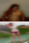 Girls that fuck Rochester