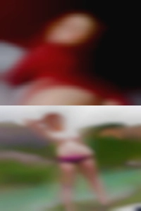 Hairy pussy slutty woman looking for bareback with couples swap.