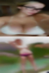 Horny girls Western
