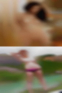 Horny milfs swinger camping women Walnut Creek.