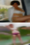 Hot pussy Paso