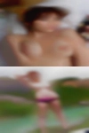 Hot women Chico