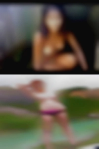 Lockport horny sex club women.