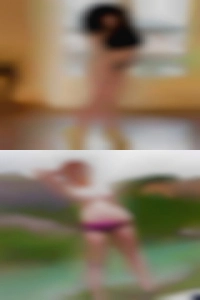 Looking for nude GA sluts.