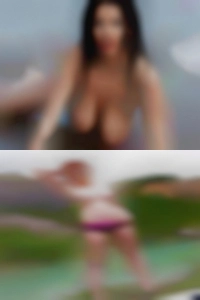 Madera want to fuck fuck girls who buddy.