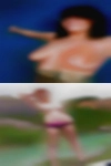 Maine single naked females