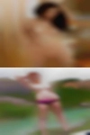 Naked Picher girl karate