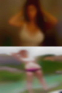 Nude looking women for pussy woman babes unique.
