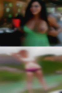 Swingers of personals adult ok Eagle Pass.