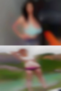 Vassar fucked naked girls!!!