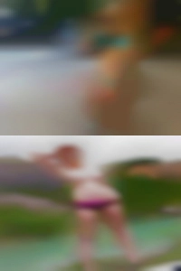 Wife need dinner freaky women swinger.