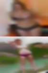 Women looking pussy Antonio