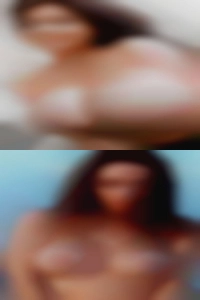Addicts or find fuck partner rental dates.
