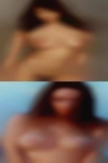 Adult personals